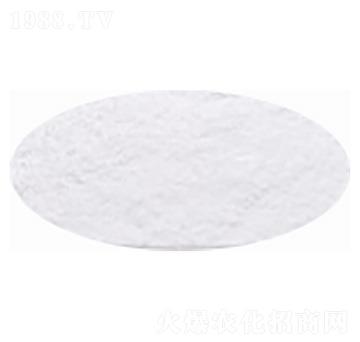 ����⛣������Է�ĩ��-�۸�˼�_(d��)