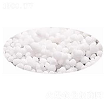 �����}�w��-�۸�˼�_(d��)