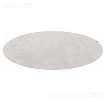 �����V��ĩ���w��-�۸�˼�_(d��)