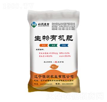 �w�������ЙC(j��)��-�㝙(r��n)�r(n��ng)�I(y��)