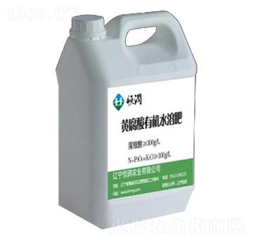 �S�����ЙC(j��)ˮ�ܷ�-�㝙�r(n��ng)�I(y��)