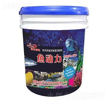 ��Ȼ�����~�����Ƅ�-�~����-���r����