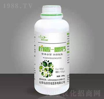 1000g�����ᡤ�Ǵ��}-���r(n��ng)����