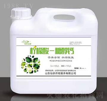 4L�����ᡤ�Ǵ��}-���r(n��ng)����