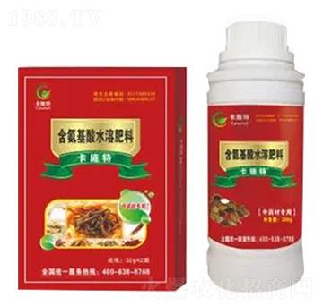 ��ˎ�Č��ú�������ˮ�ܷ���-��ʩ��