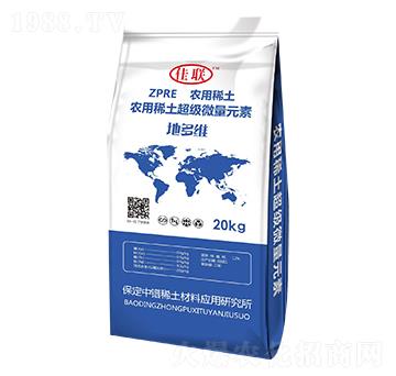 �r(n��ng)��ϡ������΢��Ԫ��-�ض�S-���ϡ��