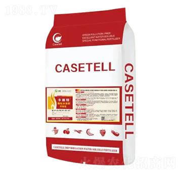 ƽ����ˮ�ܷ���21-21-21+TE-��ʩ��