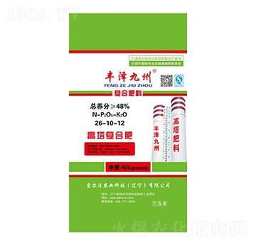 �ͺϷ���26-10-12-�S�ɾ���-�۠���