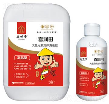 �ߵ��ʹ���Ԫ�����w��Һ��-ϲ��(r��n)��-ϲ����