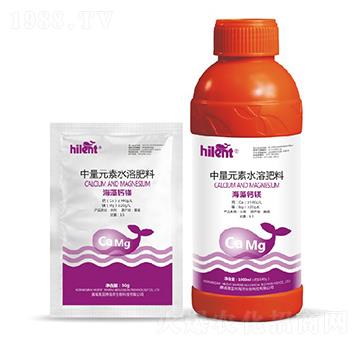 �����}�V-���{(l��n)��