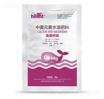 30g�����}�V-���{(l��n)��