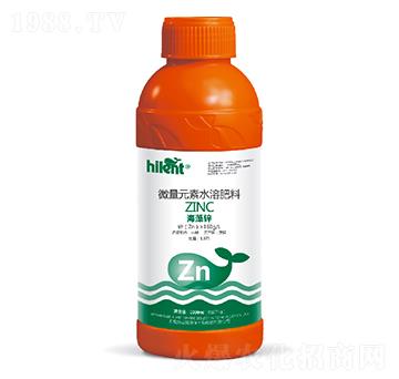 1000ml�����\-���{(l��n)��