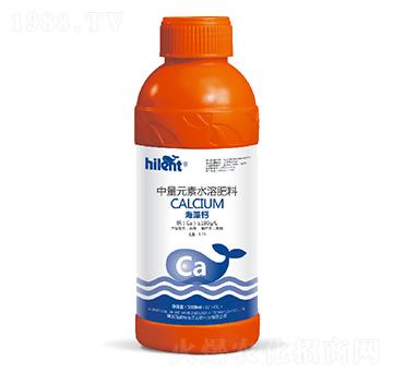 1000ml�����}-���{(l��n)��