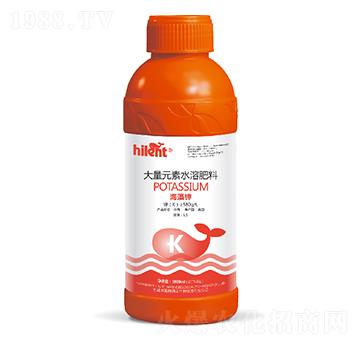 1000ml�����-���{��