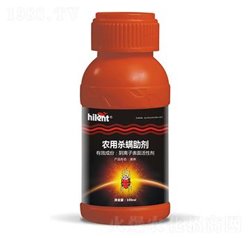 �r(n��ng)�Ú�������-���{(l��n)��