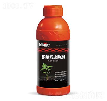 ���Y(ji��)���x(ch��ng)����-���{(l��n)��