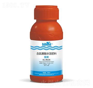 ��������ˮ�ܷ��ϣ����Ϲ����-�@��-���{(l��n)��