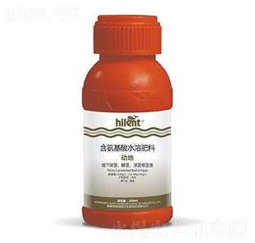 ��������ˮ�ܷ��ϣ����K�o�[�o���o�-�ӵ�-���{(l��n)��