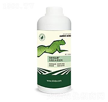 ��ֳ���L(zh��ng)���M(j��n)��-ֲ�濵-���}