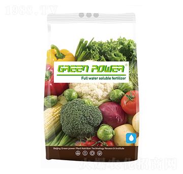 ������-���}