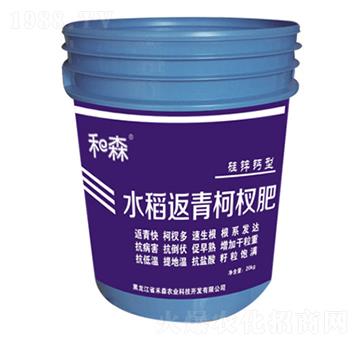 ���\�}��ˮ�������辷�-��ɭ�r(n��ng)�I(y��)