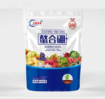 ������-�S�T���r(n��ng)