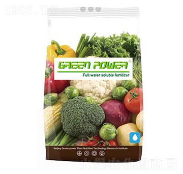 ����Ԫ�؆��|(zh��)-���}