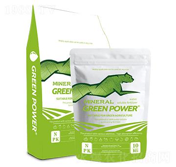 �����ʹ���Ԫ��ˮ�ܷ�-��֥��-���}