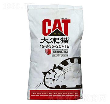 ��̼����Ԫ��ˮ�ܷ�15-5-35+2C+TE-����؈-�ƻ��r(n��ng)