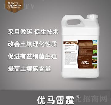 ��(y��u)�R����-��(y��u)�R����