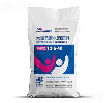 ����ʹ���Ԫ��ˮ�ܷ���13-6-40-�֠��~