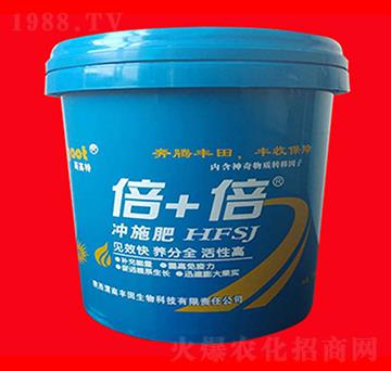 ���ӱ��_ʩ��-���R�ʘI(y��)