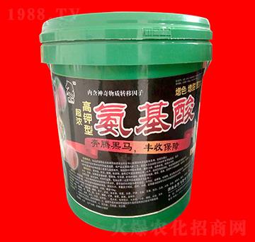 ����Ͱ�����-���R�ʘI(y��)