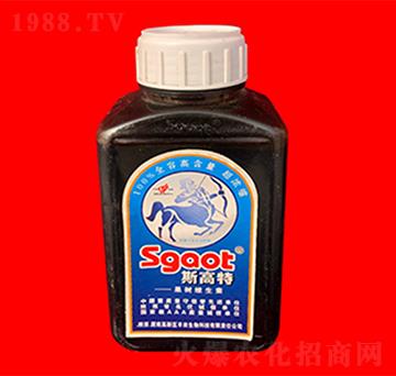 ����S����-˹����-���R�ʘI(y��)