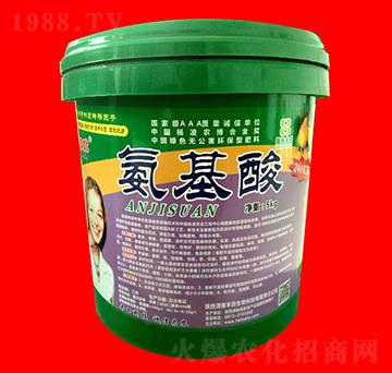 ������_ʩ��-˹����-���R�ʘI(y��)