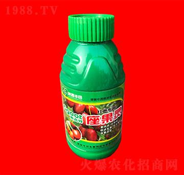 ����(sh��)��(zhu��n)�������`-���R�ʘI(y��)