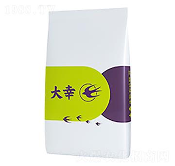 ø������Ĵ̼���-����