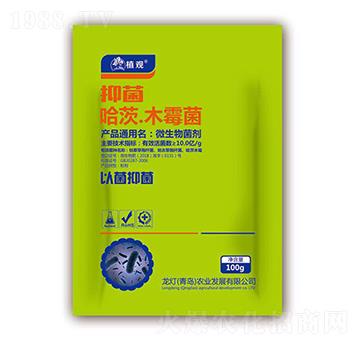 ���ġ�ľù��-�־�-�����r(n��ng)�I(y��)