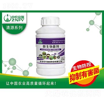 500g�K�ƽ�ѿ�ߗU��+���߰׽���-���r(n��ng)��Դ