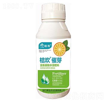 �ۚg����ѿ-ֲ�^-�����r(n��ng)�I(y��)