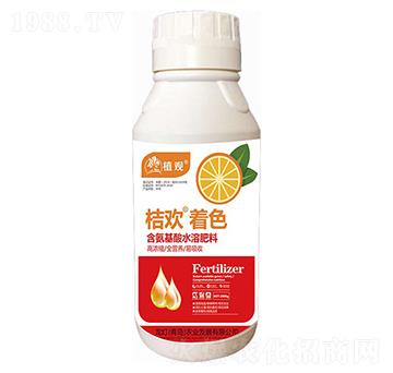 �ۚg����ɫ-ֲ�^(gu��n)-�����r(n��ng)�I(y��)