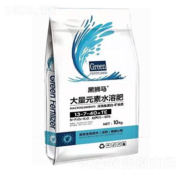 ����Ԫ��ˮ�ܷ�13-7-40+TE-�ڪ{�R-�Z������