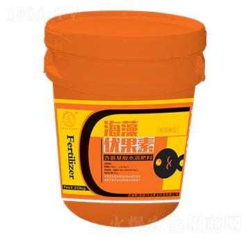 ���僞(y��u)����-�A��(chu��ng)(li��n)��