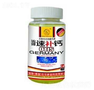 ���w���a�}-�A��(chu��ng)(li��n)��