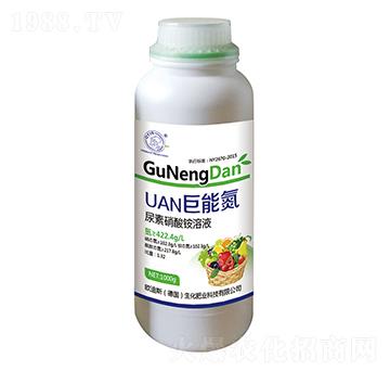 ���ܵ����������@��Һ-�A��(chu��ng)(li��n)��