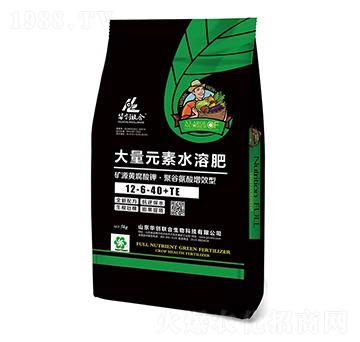 �۹Ȱ�����Ч�ʹ���Ԫ��ˮ�ܷ�12-6-40+TE-�A��(chu��ng)(li��n)��