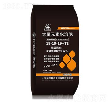 ����Ԫ��ˮ�ܷ���19-19-19+TE-�A��(chu��ng)(li��n)��