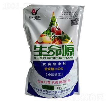 �S����_��-����Դ-Ȫ�ּ���