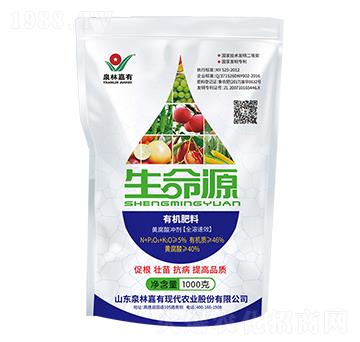 �ЙC(j��)����-����Դ-Ȫ�ּ���