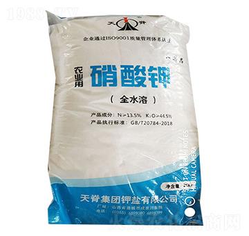 �r(n��ng)�I(y��)������⛣�ȫˮ�ܣ�-�켹